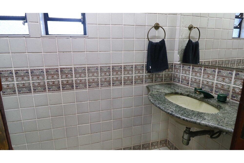 Casa, 4 quartos, 460 m² - Foto 9