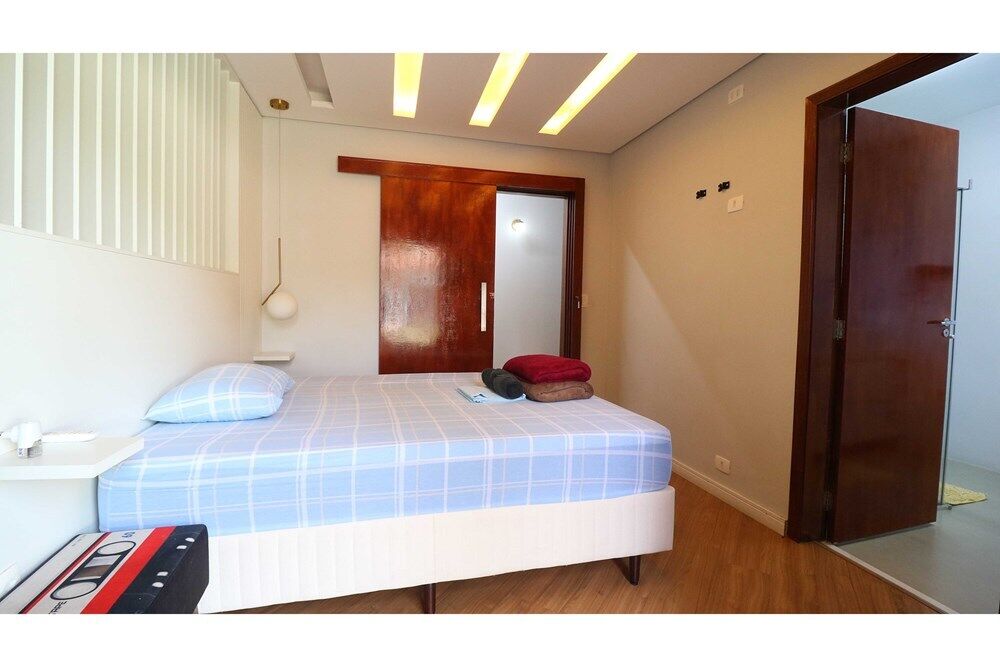 Casa, 4 quartos, 460 m² - Foto 44