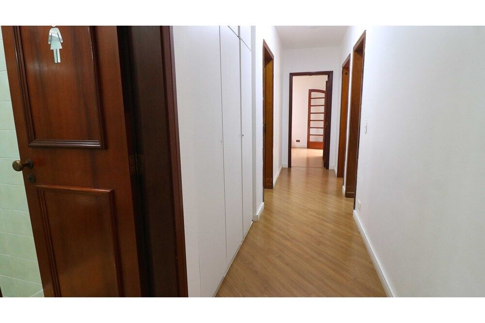 Casa, 4 quartos, 460 m² - Foto 22