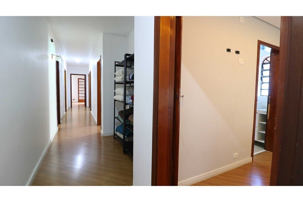 Casa, 4 quartos, 460 m² - Foto 37