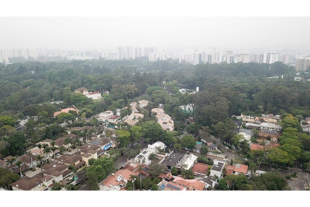 Casa, 4 quartos, 460 m² - Foto 14