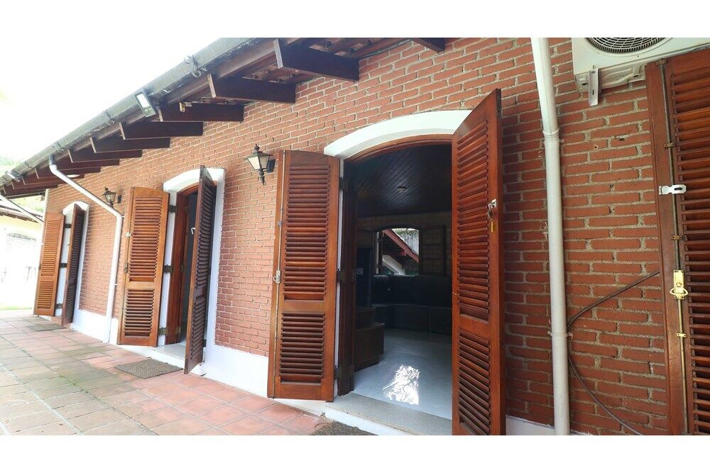 Casa, 4 quartos, 460 m² - Foto 34