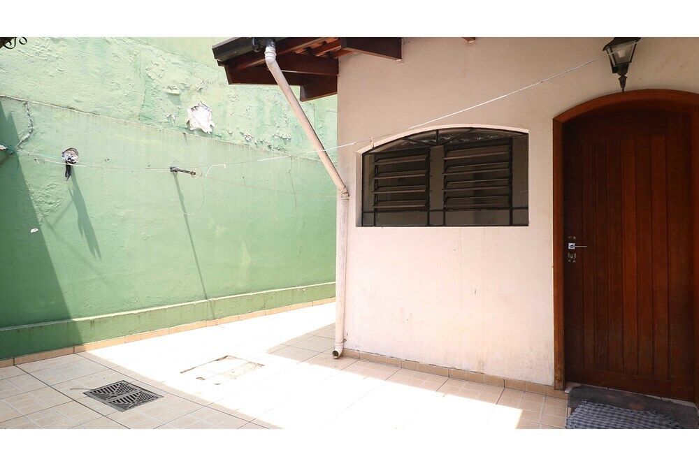 Casa, 4 quartos, 460 m² - Foto 47