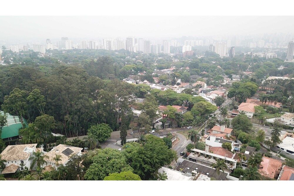 Casa, 4 quartos, 460 m² - Foto 7