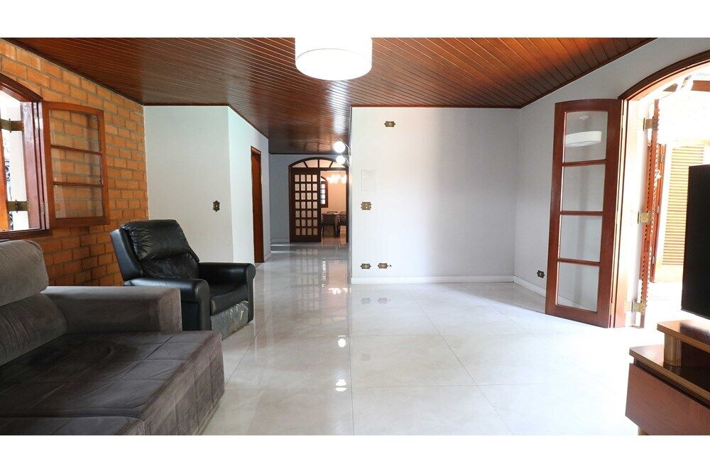 Casa, 4 quartos, 460 m² - Foto 43