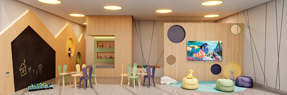 Apartamento, 3 quartos, 109 m² - Foto 13