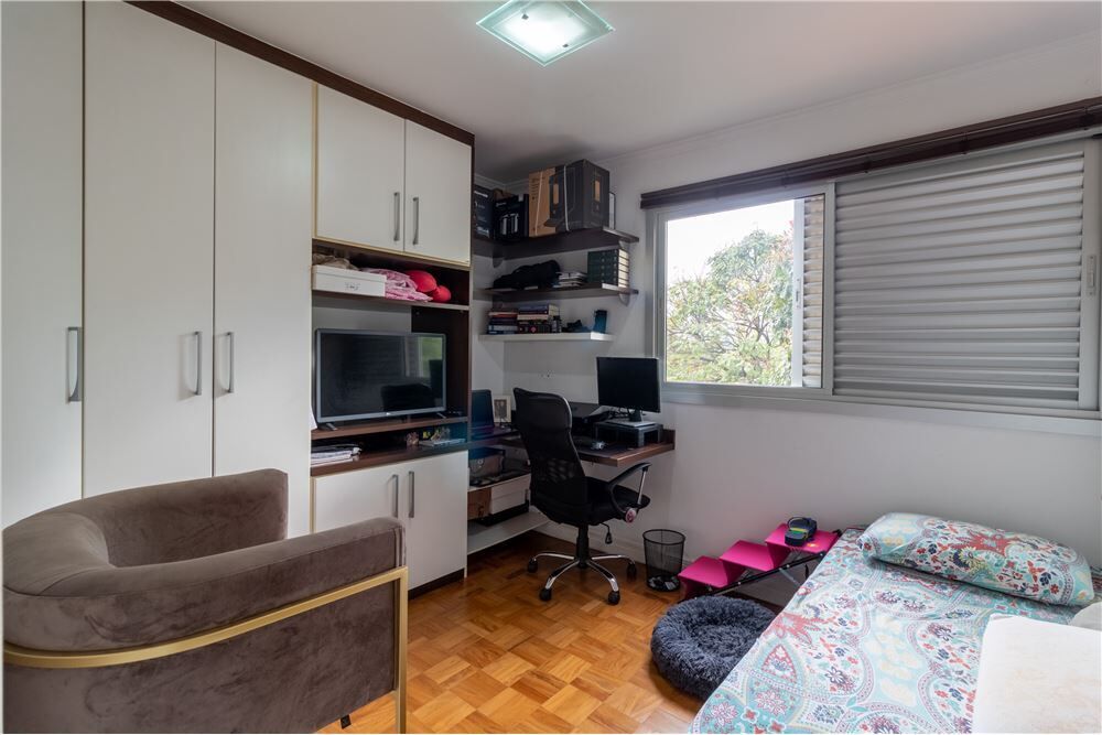 Apartamento, 2 quartos, 68 m² - Foto 6