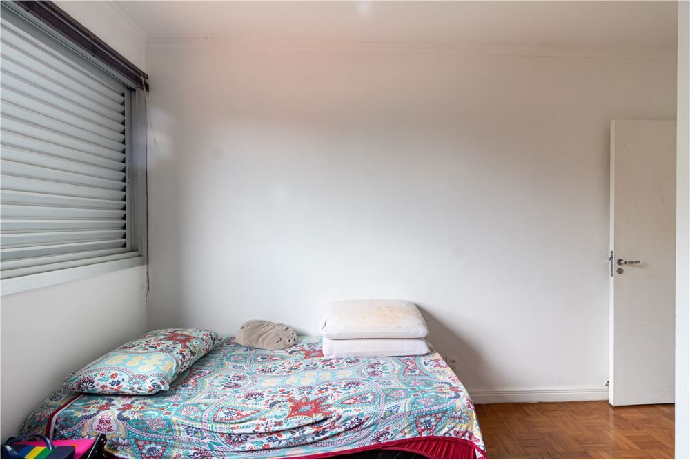 Apartamento, 2 quartos, 68 m² - Foto 2