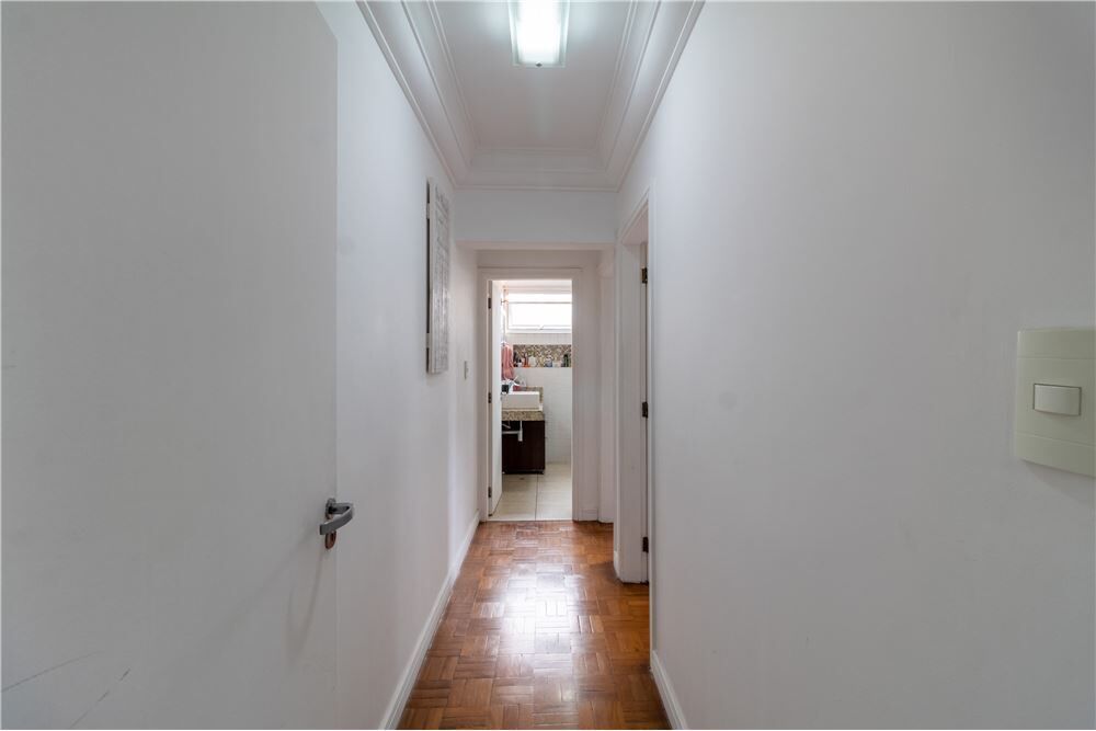 Apartamento, 2 quartos, 68 m² - Foto 4