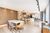 Apartamento, 1 quarto, 40 m² - Foto 6