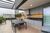 Apartamento, 1 quarto, 40 m² - Foto 4