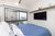 Apartamento, 1 quarto, 40 m² - Foto 9