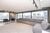 Apartamento, 1 quarto, 40 m² - Foto 8