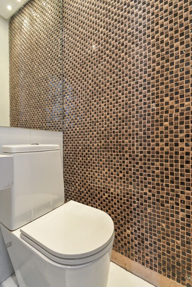 Cobertura à venda com 1 quarto, 73m² - Foto 5
