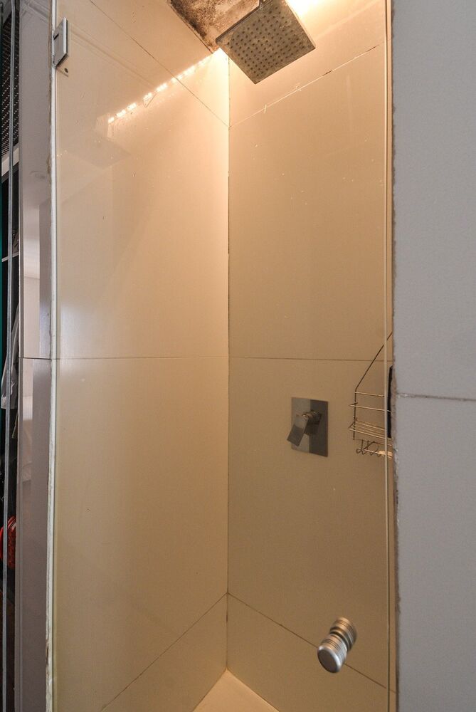 Cobertura, 1 quarto, 73 m² - Foto 6