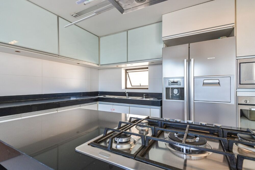 Cobertura à venda com 1 quarto, 73m² - Foto 10