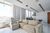 Cobertura, 1 quarto, 73 m² - Foto 7