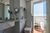 Cobertura, 1 quarto, 73 m² - Foto 5