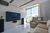 Cobertura, 1 quarto, 73 m² - Foto 9