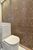 Cobertura, 1 quarto, 73 m² - Foto 5