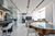 Cobertura, 1 quarto, 73 m² - Foto 1