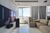 Cobertura, 1 quarto, 73 m² - Foto 8