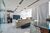 Cobertura, 1 quarto, 73 m² - Foto 12