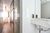 Cobertura, 1 quarto, 73 m² - Foto 3