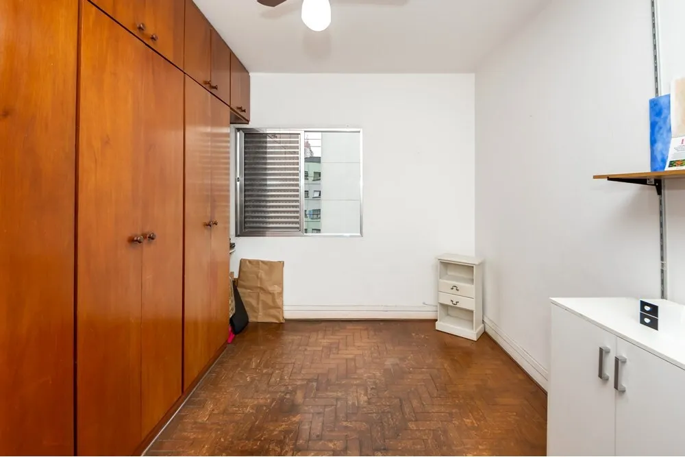 Apartamento, 3 quartos, 104 m² - Foto 8