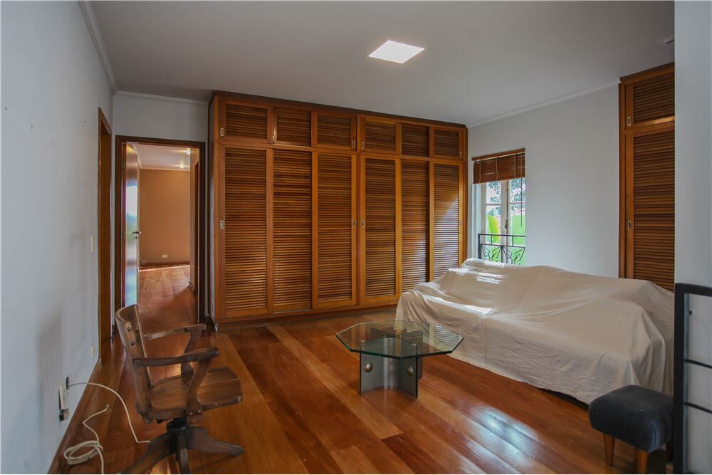 Casa, 4 quartos, 511 m² - Foto 8