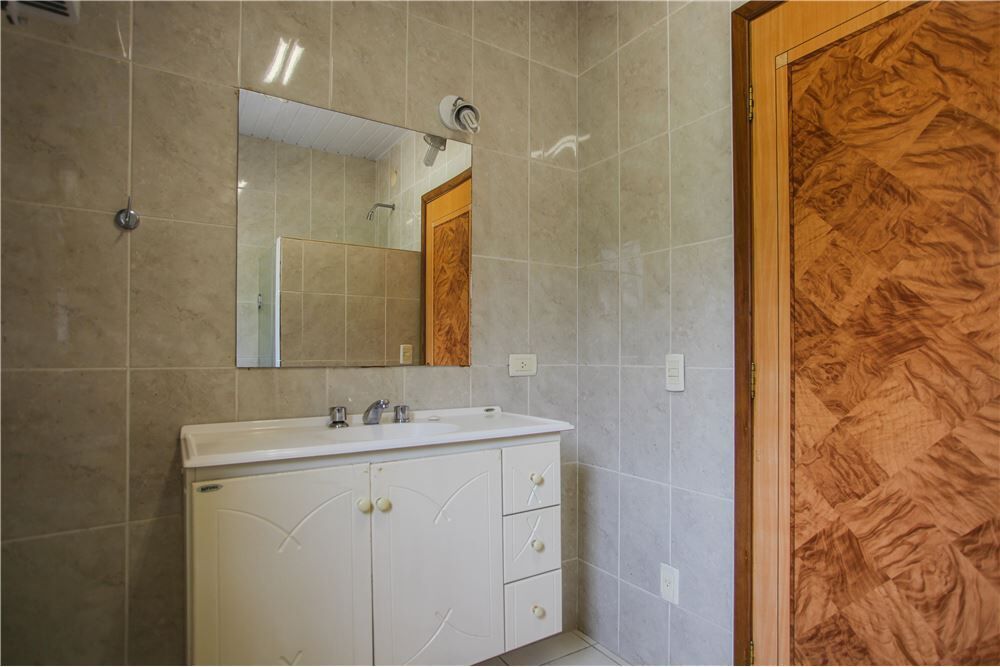 Casa, 4 quartos, 511 m² - Foto 3