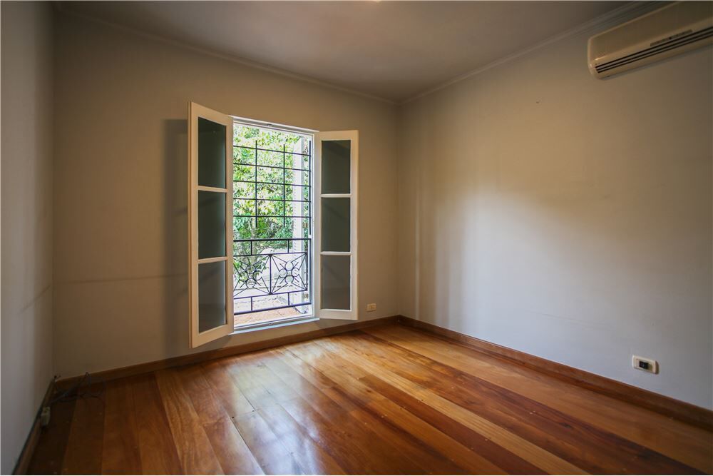 Casa, 4 quartos, 511 m² - Foto 5