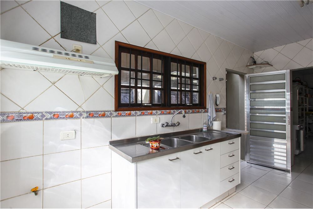 Casa, 4 quartos, 511 m² - Foto 10