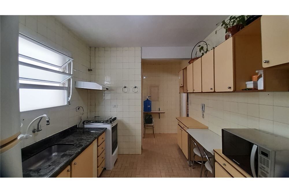 Apartamento, 3 quartos, 76 m² - Foto 3