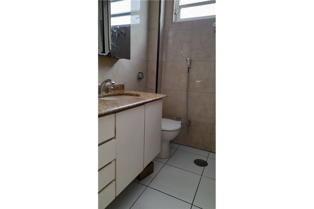 Apartamento, 3 quartos, 76 m² - Foto 1