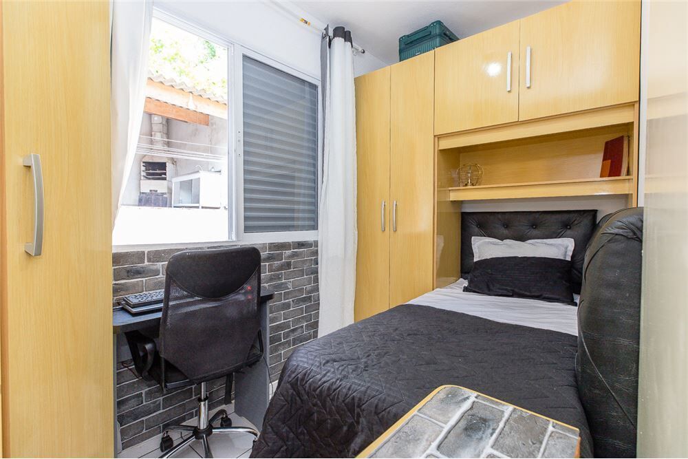Casa, 3 quartos, 170 m² - Foto 4