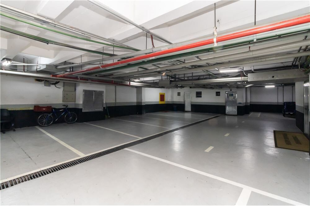 Sala-Conjunto, 105 m² - Foto 1