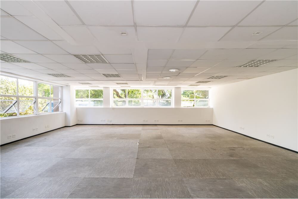 Sala-Conjunto, 105 m² - Foto 3