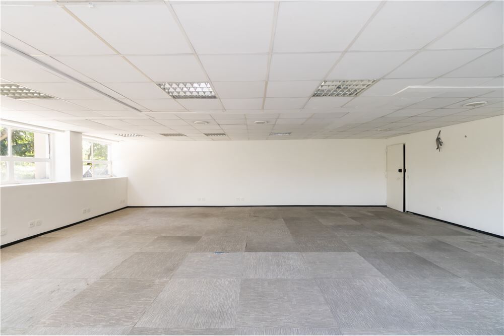 Sala-Conjunto, 105 m² - Foto 2