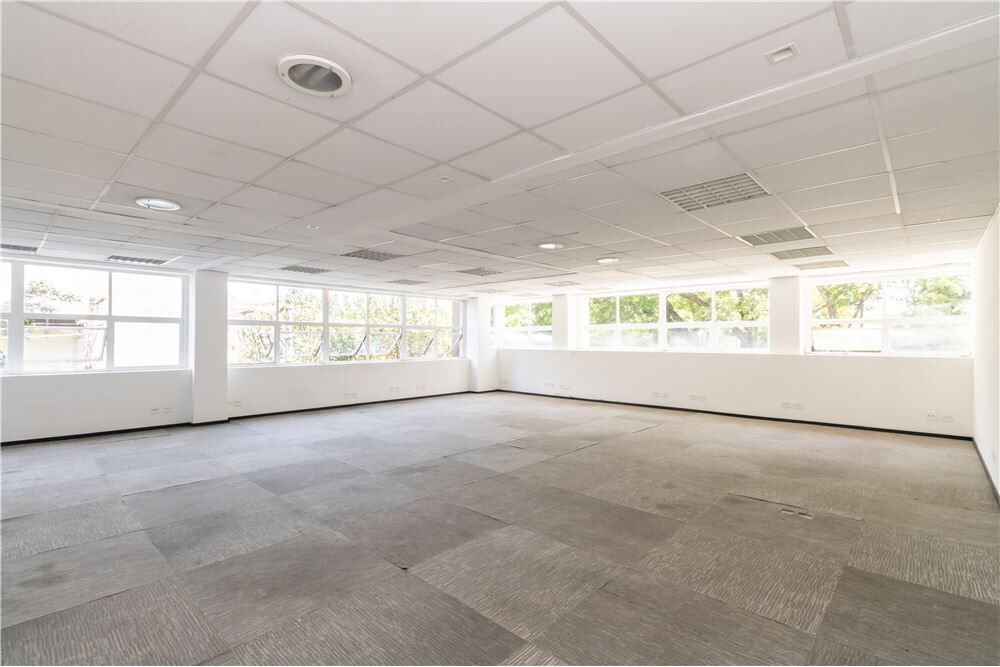 Sala-Conjunto, 105 m² - Foto 4