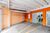 Loja-Salão, 231 m² - Foto 8