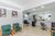 Loja-Salão, 231 m² - Foto 3