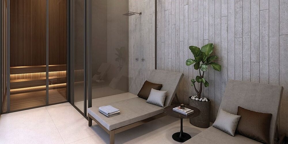 Apartamento, 3 quartos, 245 m² - Foto 8