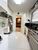Apartamento, 2 quartos, 63 m² - Foto 7