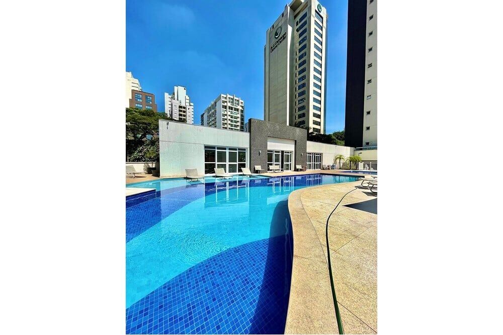 Apartamento, 2 quartos, 98 m² - Foto 4