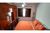 Casa, 3 quartos, 115 m² - Foto 6