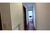 Casa, 3 quartos, 115 m² - Foto 3