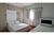 Casa, 3 quartos, 115 m² - Foto 5