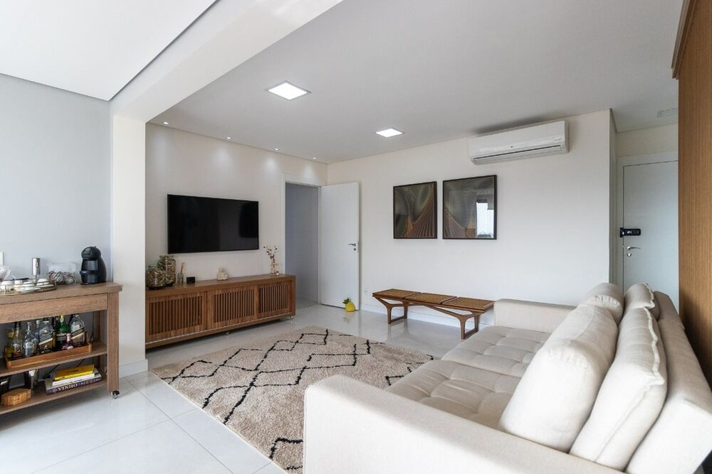 Apartamento, 2 quartos, 101 m² - Foto 6