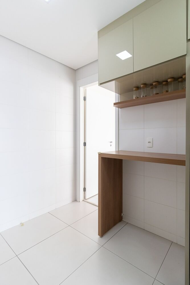 Apartamento, 2 quartos, 101 m² - Foto 2